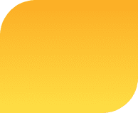 demo-attachment-265-EE-1 demo-attachment-265-EE-1