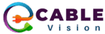 cropped-Cable-vision-Logo-2.png